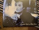 DANIEL ASH: this love +2 BEGGARS BANQUET 12