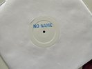 Jack White “No Name” Third Man Record