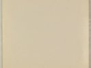 BEATLES: White Album US Apple SWBO-101 ‘68 Scranton Numbered 2x Vinyl LP