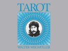 New: WALTER WEGMULLER - Tarot- Vinyl LP