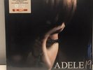 ADELE 19 Vinyl Record Album LP NEW SEALED