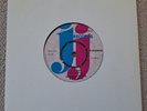 DESMOND DEKKER & THE ACES - 