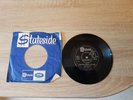 JIMMY RADCLIFFE LONG AFTER TONIGHT IS ALL OVER 7' RECORD STATESIDE SS374 N SOUL