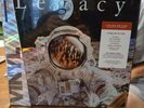 Garth Brooks - Legacy Limited Edition Numbered Series Set of 7 Vinyl