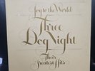 Three Dog Night Joy To The World Their Greatest Hits VINYL LP ALBUM