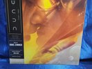 Dune Part One Soundtrack Vinyl Mondo LP Zimmer