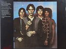 TELEVISION Marquee Moon SEALED limited edition 180 Gram LP High Fidelity