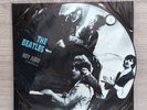 The Beatles Hey Jude - 12