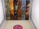 Maynard Ferguson and His Orchestra: Canada, Radio Canada International EX to NM