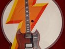 AC/DC-WHO MADE WHO-UK-7