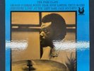 Roy Brooks on Muse 5003.