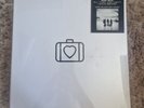 U2 - ALL THAT YOU CAN'T LEAVE BEHIND - 20TH ANNIVERSARY 11 VINYL   NEW SEALED