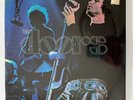 The Doors Absolutely Live Original 1970 Elektra EKS-9002 2Lps Sealed New Mint