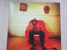 BUFFALO TOM Let Me Come Over 25th Anniversary  Edition Double vinyl LP