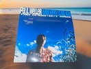 Paul Weller - Modern Classics (Vinyl 2LP - 2022 - EU - Original)