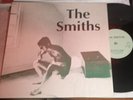 The Smiths 