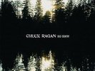 Chuck Ragan - Gold Country