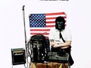 Dillinger Four - Situationist Comedy