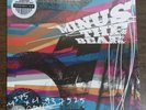 Minus The Bear - They Make Beer Commercials Like This