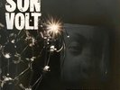 Son Volt - On Chant And Strum