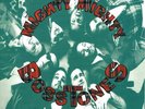 The Mighty Mighty Bosstones - Don't Know How To Party