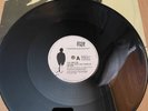 The Smiths- The Boy With The Thorn On His Side - RTANZ 12010- Australian Promo
