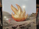 Audioslave by Audioslave (Vinyl Record 2LP, 2017)