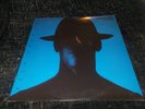 THE BLUE NILE - THE DOWNTOWN LIGHTS - RARE ELECTRONIC/SYNTH-POP 12