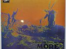 Pink Floyd – Soundtrack From The Film 