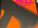 Die Ärzte  - Hell Und Dunkel / Boxset im Schuber