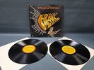 Heavy Metal 24 Electrifying Hits 2-LP 12