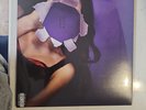 Olivia Rodrigo - Guts (Deluxe Splatter Vinyl LP)