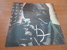 Der Stürmer / Reek Of The Unzen Gas Fumes / Command /-   lp'. -goatmoon--