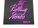 The Rolling Stones Box Set