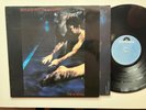 Siouxsie And The Banshees LP The Scream UK ORIG. NM