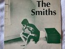 The Smiths William It Was Really Nothing 12” UK VG+