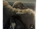 Lemonade by Beyonce (Record, 2017)