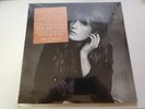 FLORENCE+THE MACHINE 2015 How Big Blue Beautiful 2LP ALTERNATE COVER New SEALED