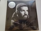 Drake 2018 Scorpion 12
