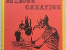 Original 1994 Bulbous Creation - You Won’t Remember Dying RRLP13.5 RARE Acid