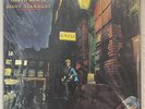 David Bowie - Ziggy Stardust LP Mobile Fidelity Sound Lab Audiophile SEALED MFSL