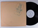WHO Live At Leeds MCA LP NM b