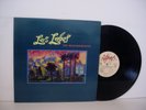 LOS LOBOS The Neighborhood Original VINYL edition LP from 1990 SLASH 1-26131
