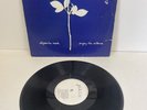 Depeche Mode - Enjoy The Silence 12” Vinyl Record