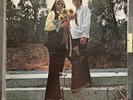 Carpenters - Offering VINYL LP (Banned Cover, reissued as Ticket to Ride)