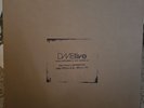 Dave Matthews & Tim Reynolds DMBLIVE Trax Prism Coffeehouse 4 LPS April 22 1993