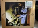 Joe Henderson - The Elements   Milestone 00001 - Sealed Vinyl NEW