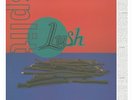 Lush / Split 12