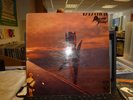 Pretty Things ‎– Parachute :Original Harvest Psych Prog ‎– SHVL 774  LP, Album.