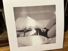 The Tortured Poets Department: 2 Vinyl Discs Bonus Track - The Manuscript NEW